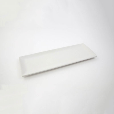 Roshell 5" Appetizer Plate