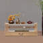 Table de bureau autel avec tiroir-710911233