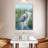 Brampt Marsh Heron I-106971393