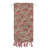 Kantha Bed Runner