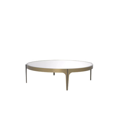 Table basse Artemisa