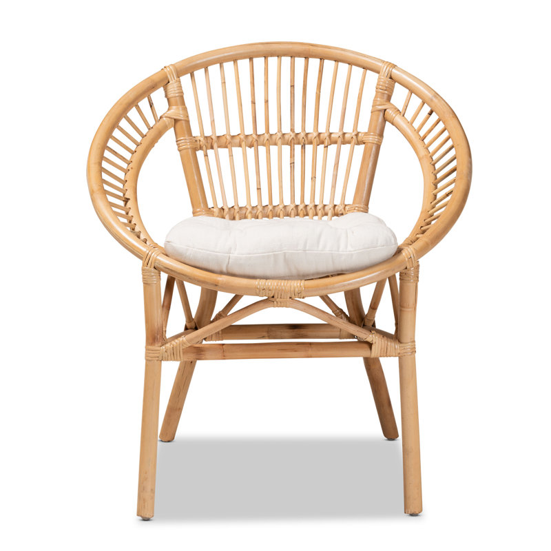 Chaise de salle à manger
