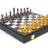 Ensemble de jeu B 11,5 po Bisiot