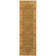 Dunbar Hand Tufted Wool Oriental Rug