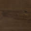 Castro Dining Table 96"-Grey Reclaimed French Oak-One Size-621918319