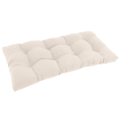 Outdoor 5'' Seat Cushion