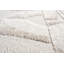 Arc Area Rug-1430902901