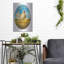«Smaller Promo ChickenEgg» par Dan Craig-1645274674