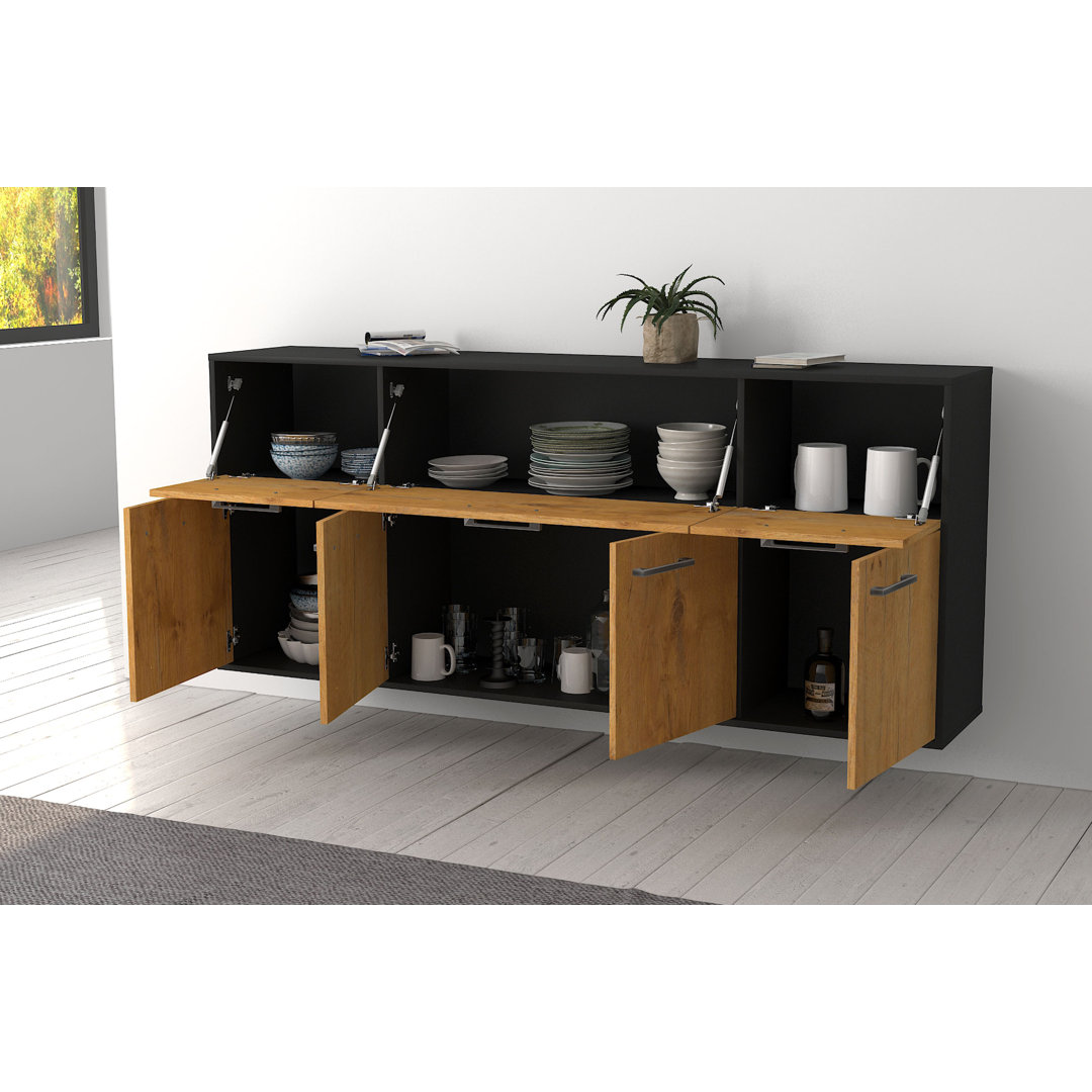 Sideboard Beren