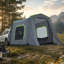 9 Person Tent