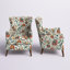 Ensemble de 2 fauteuils Alayzhia-86566974