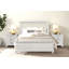 Table de chevet 1Pc