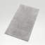 Deep Pile 100% Cotton Rectangle Bath Rug-342595359