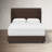 Tomey Upholstered Wingback Bed-202696174-181017560
