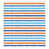 Orange Blue is out of stock