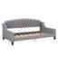 Lit de jour Modern Luxury