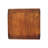 Cuzzocrea 11.81'' W Solid Wood Nightstand-1821591855