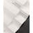 Light Filtering Temp Shades Cordless Semi Sheer Pleated Shade-1618969926