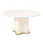 La Terrazza 5 - Piece Dining Set