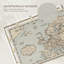 Carte Europe III avec punaise personnalisée-1590174026-1590593813