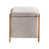 Beige is out of stock