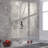 RoomTec Pull Down Kitchen Faucet