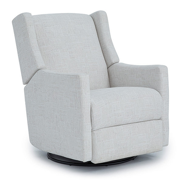 Andrina Manual Recliner