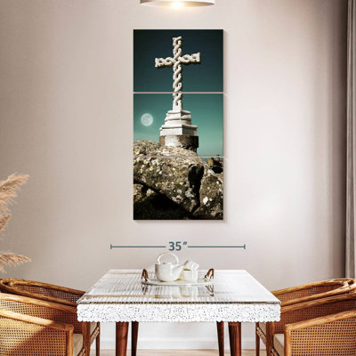 Cross Of Christ