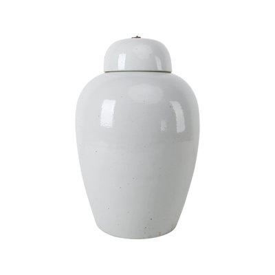 Blum Handmade Jar