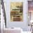 Yarlin Cafe Classico II Neutral-108535680