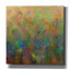 Art mural épique Graffiti «Champ De Mars» par Cesare Bellassai, 26 po x 26 po-1539144804