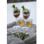 Regina Handmade Red Wine Glass