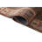 Hand Tufted Wool Dusk Rug-356806587
