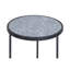 Kaiya End Table