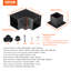 VEVOR-95036858
