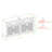 Nathan 58'' Sideboard-1217756863