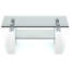 Table basse avec rangement Gracie-68850208