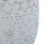 Table d'appoint en fer Lumi-386969653