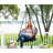 Fink 1 Person Chair Hammock