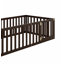Lit Aule-1651602166