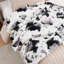 Jeté en peluche douce et moelleuse-117226681-117226682