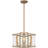 Astri 4 - Light Geometric Pendant-1635247178