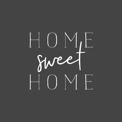 " Home Sweet Home 2 "