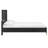 Leshia Queen Platform Bed