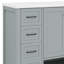 Meuble-lavabo 36 po avec 2 tiroirs-1990241693