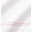 Grande Hotel Sham-98273968