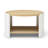Round Coffee Table