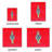 Polyester Duvet Cover-380741247-381074852