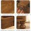 Armoire d'appoint Modern