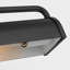 Lampe pour tableau Leonard-98800404